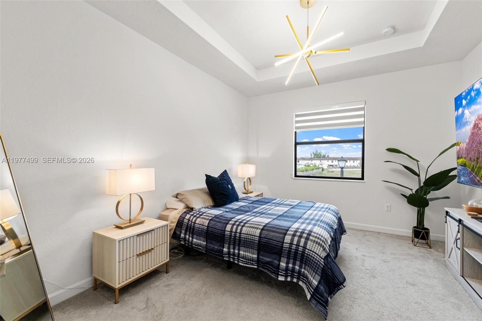 23005 SW 128th Pl - 15