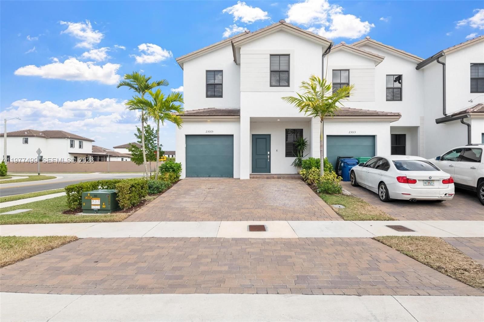 23005 SW 128th Pl - 6