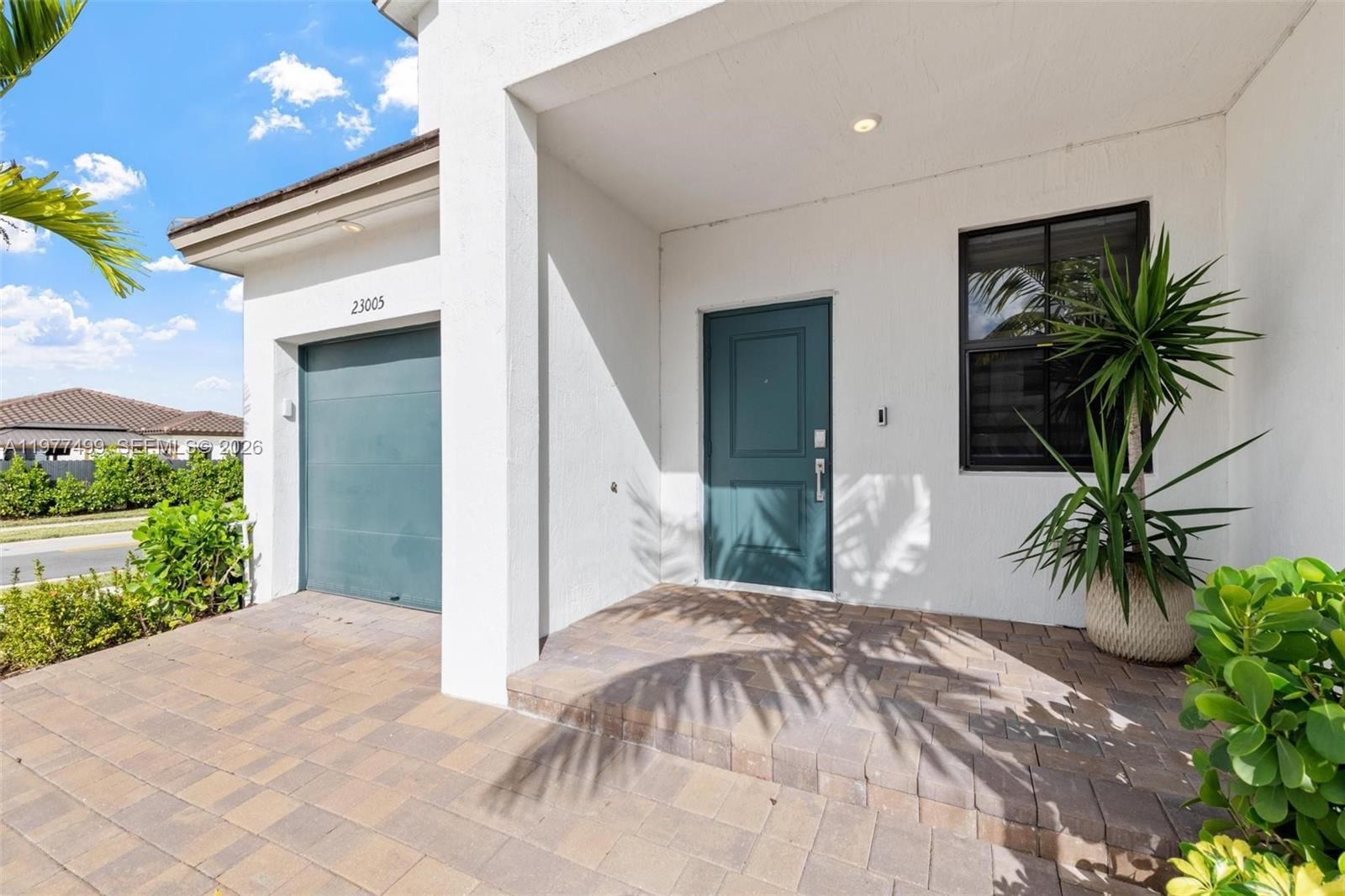 23005 SW 128th Pl - 7