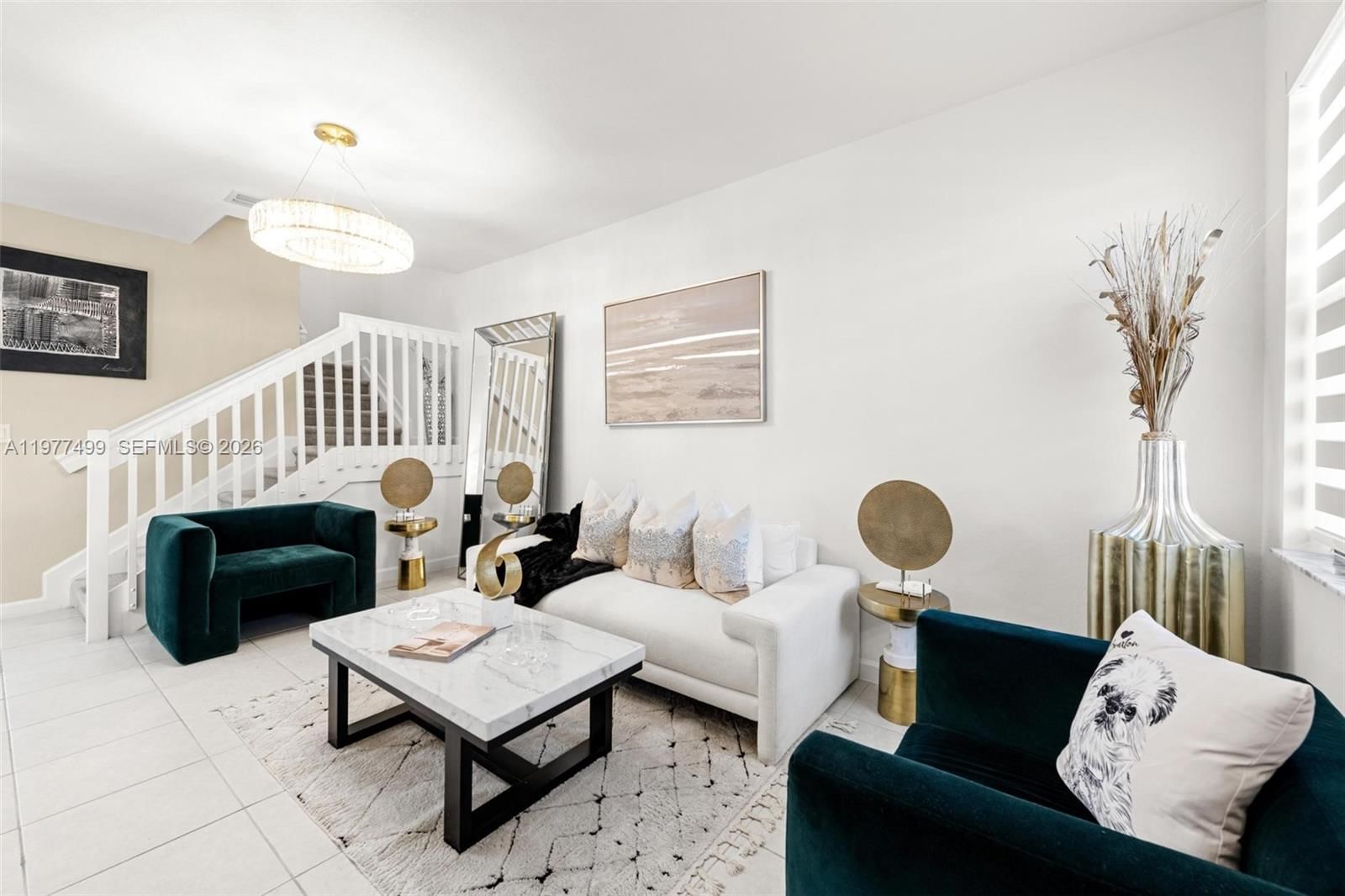 23005 SW 128th Pl - 9