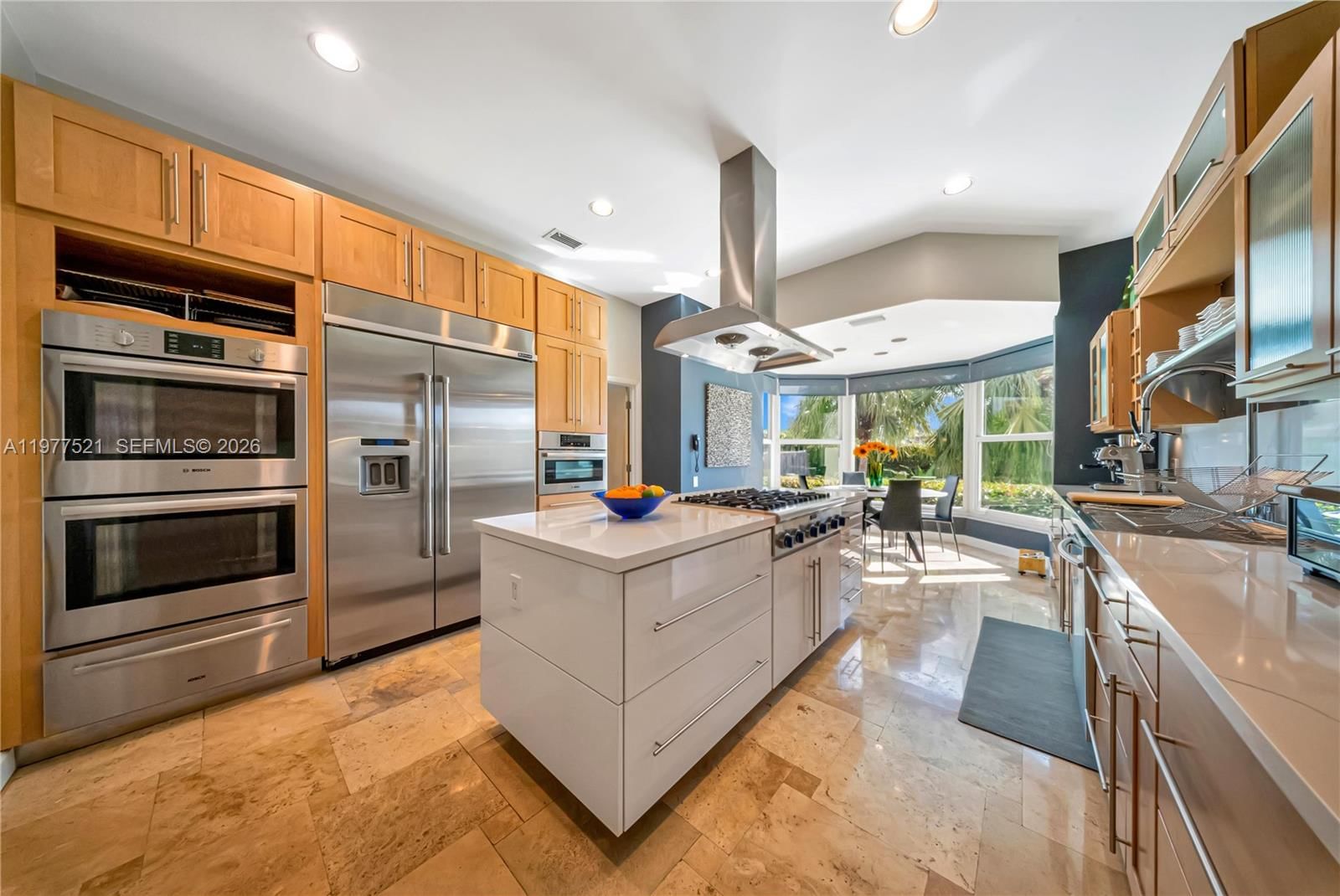 10101 SW 145th St - 11