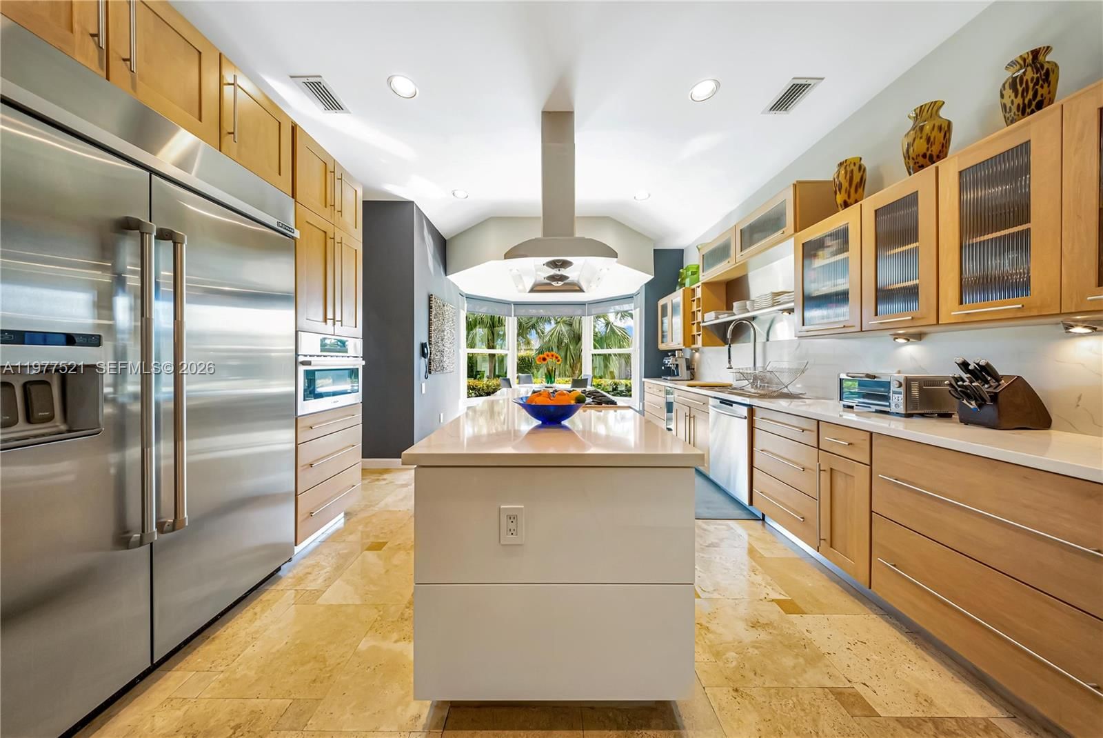 10101 SW 145th St - 12