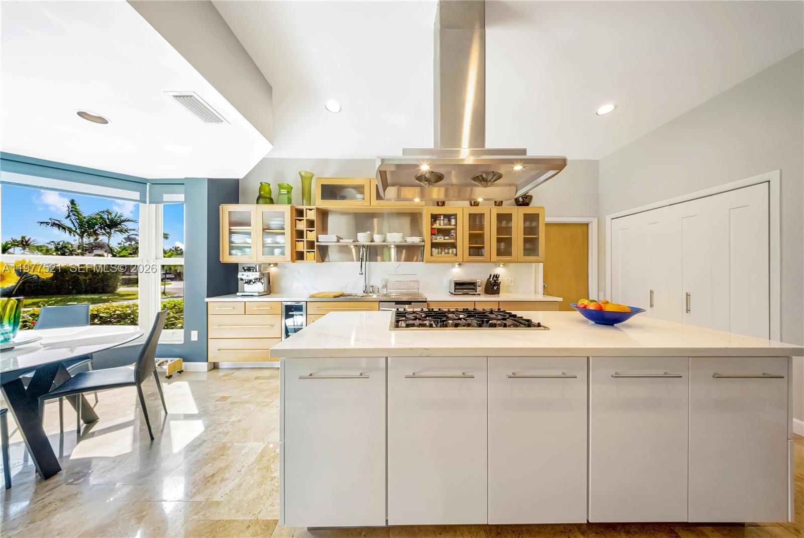 10101 SW 145th St - 13