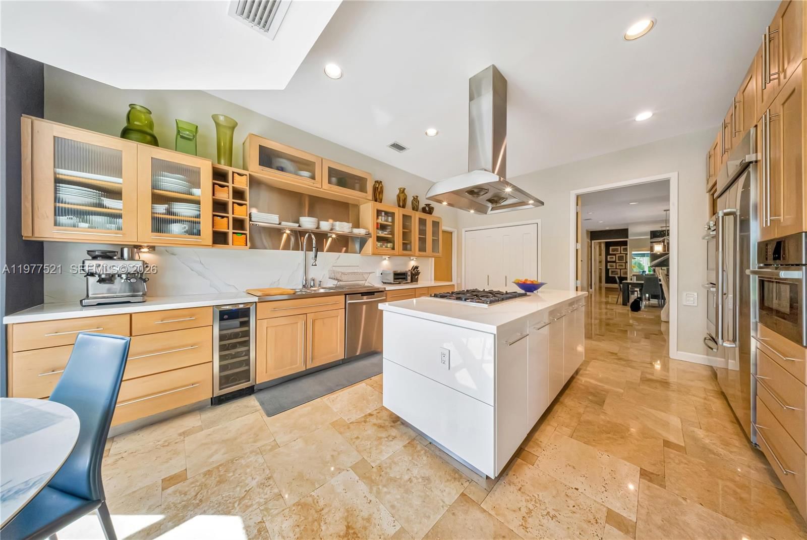 10101 SW 145th St - 14