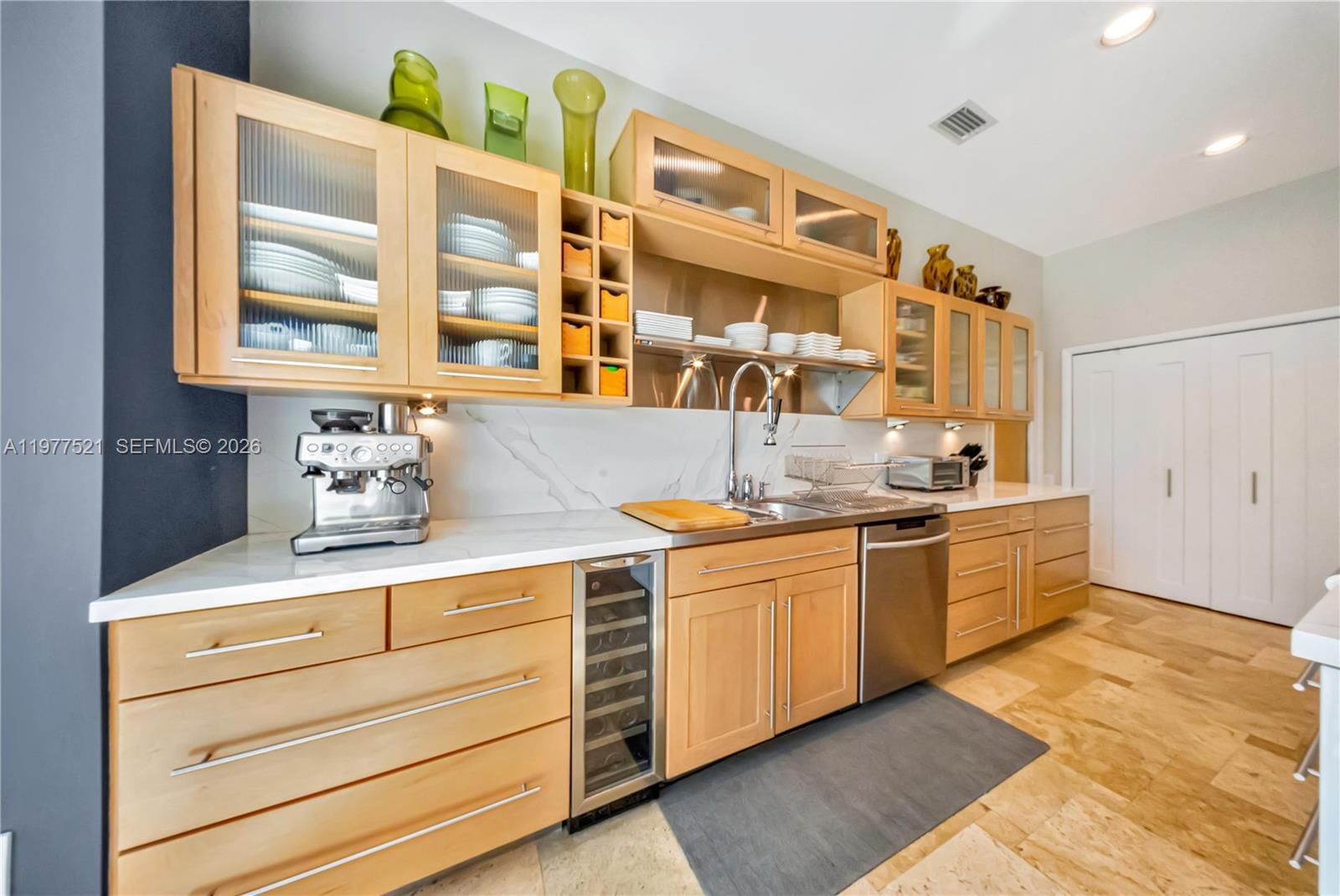 10101 SW 145th St - 15