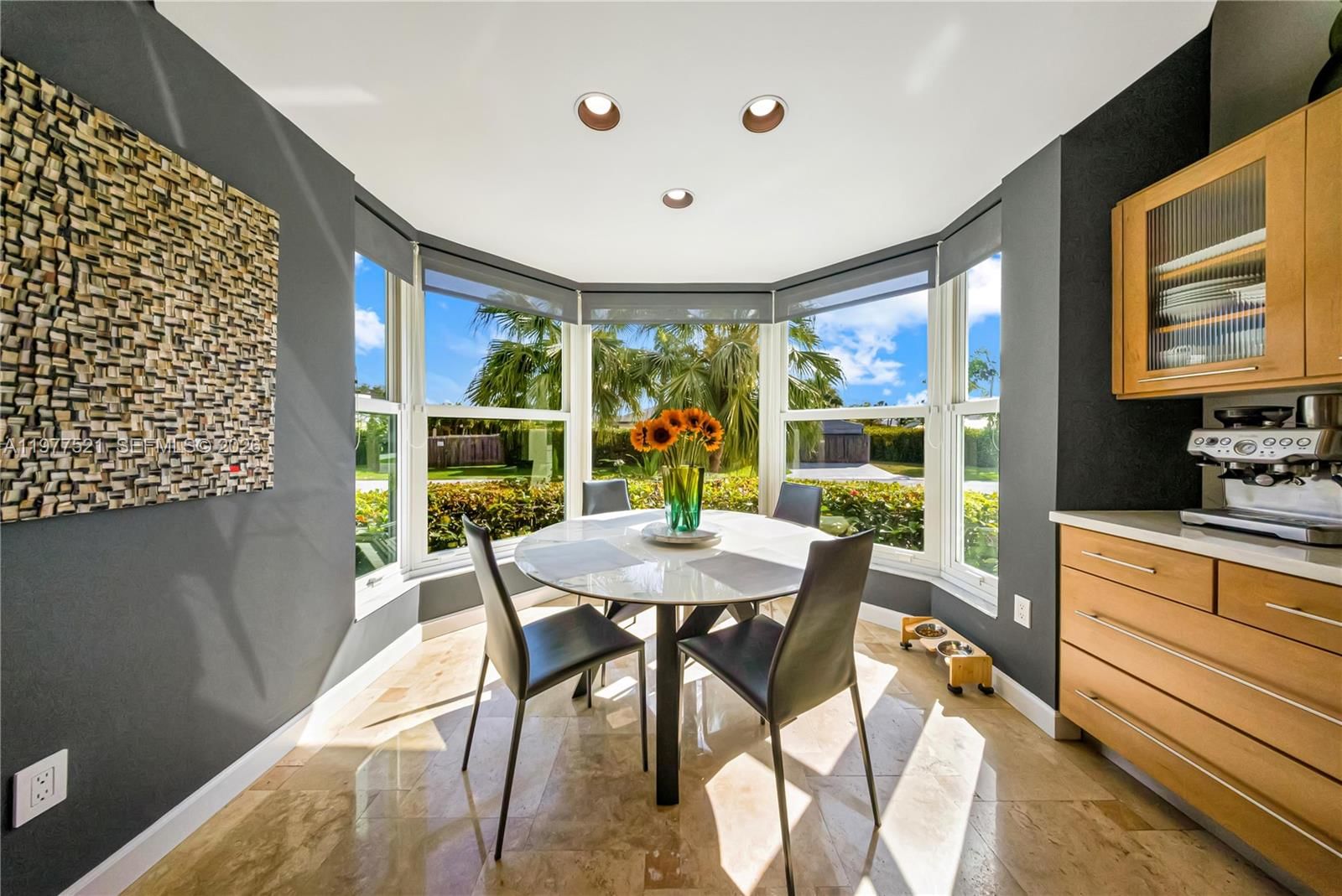 10101 SW 145th St - 16