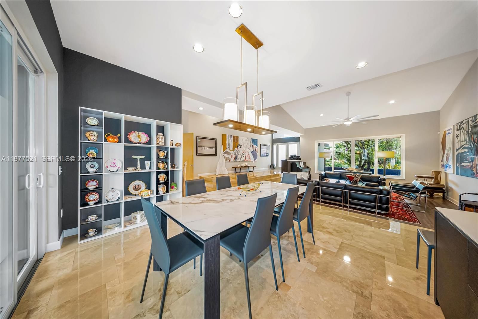 10101 SW 145th St - 17