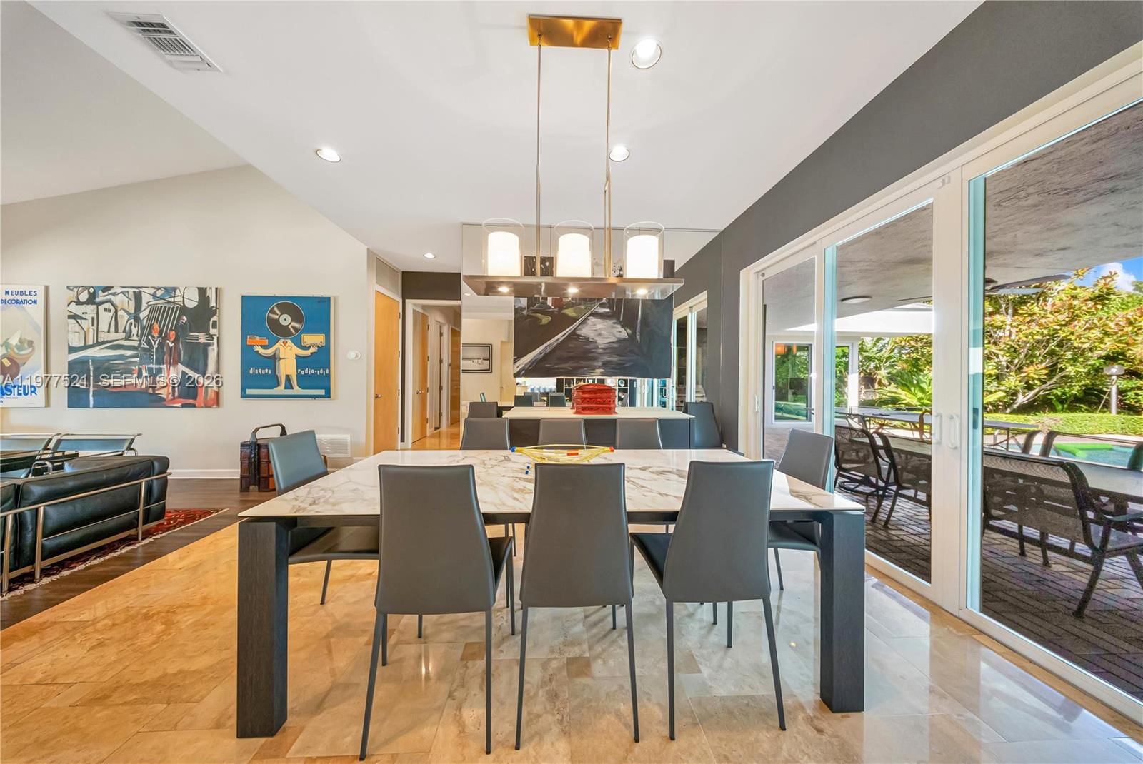 10101 SW 145th St - 18