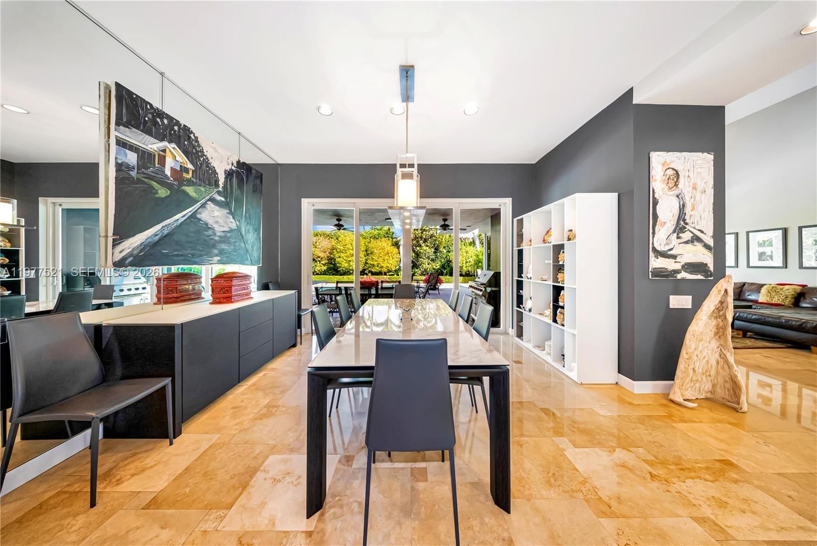 10101 SW 145th St - 19