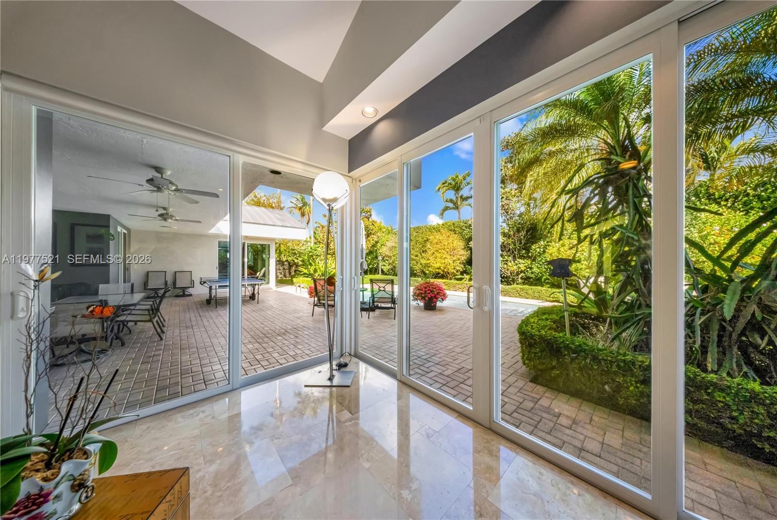 10101 SW 145th St - 22