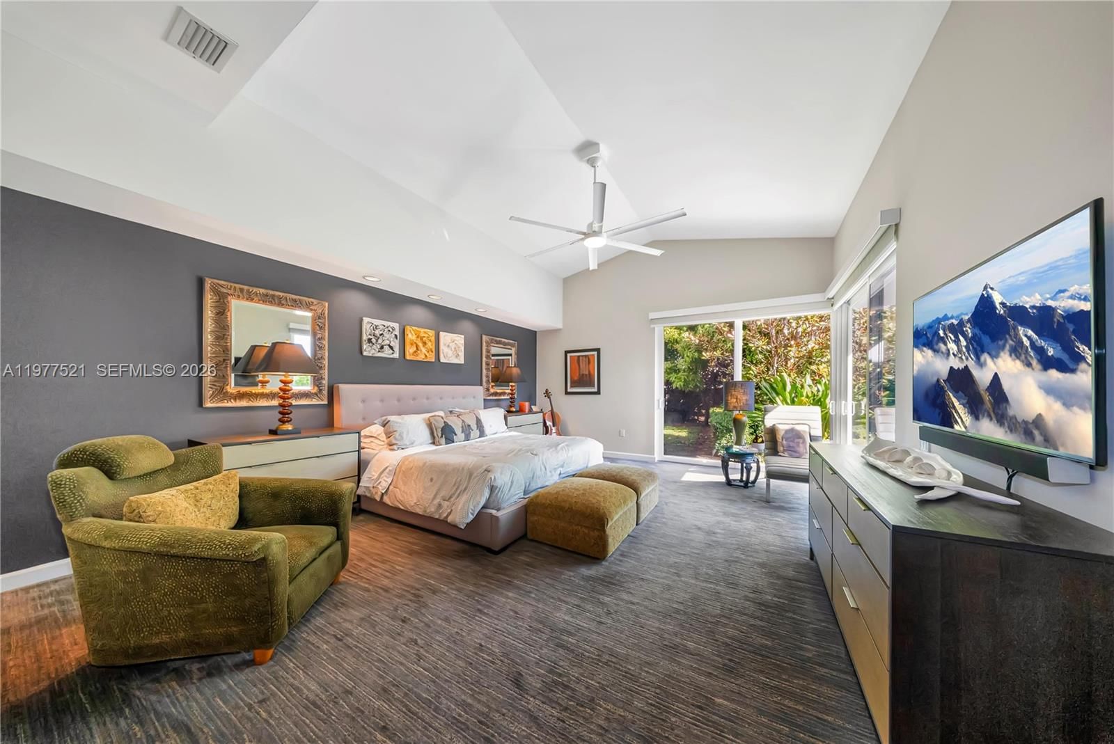 10101 SW 145th St - 23