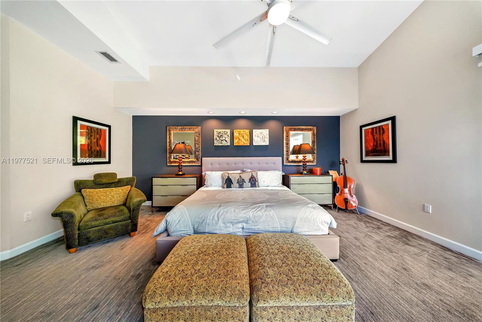 10101 SW 145th St - 24