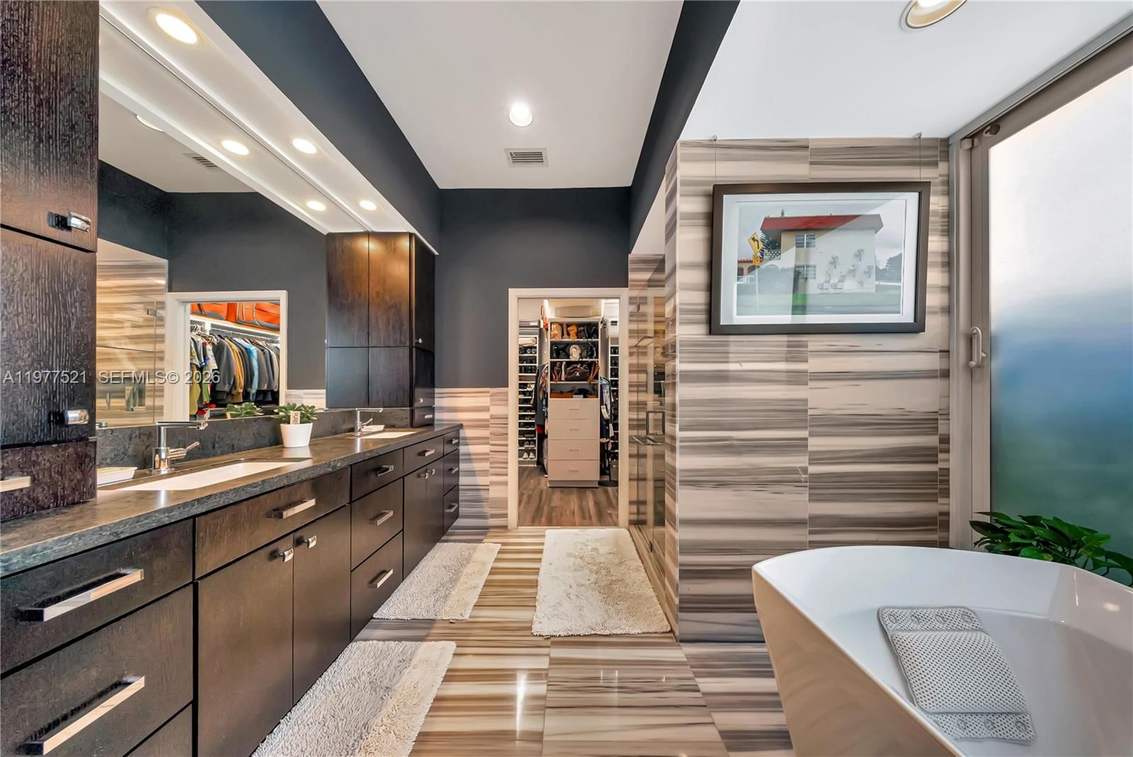 10101 SW 145th St - 26