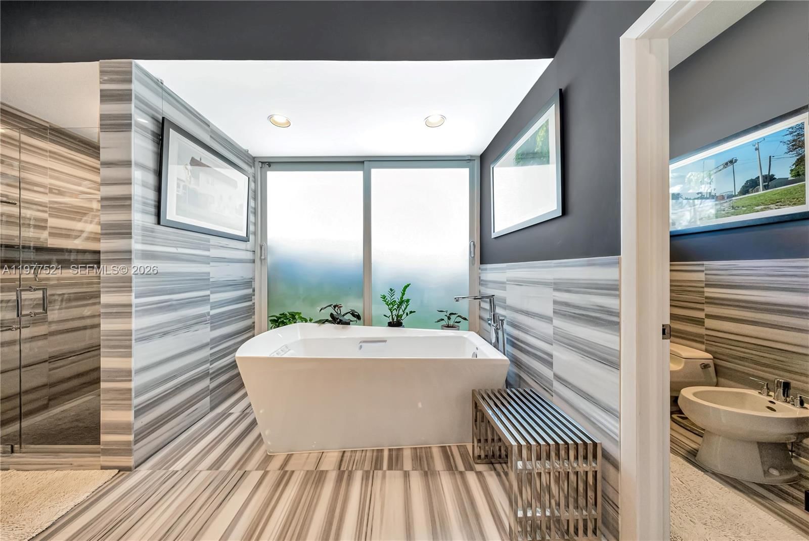 10101 SW 145th St - 27