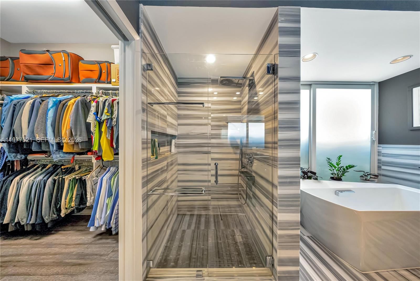 10101 SW 145th St - 28