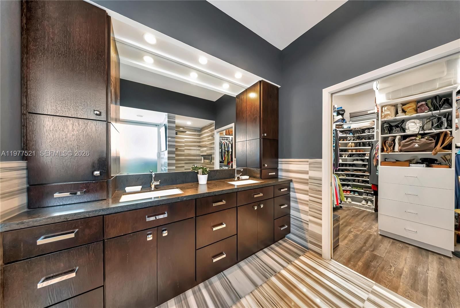 10101 SW 145th St - 29