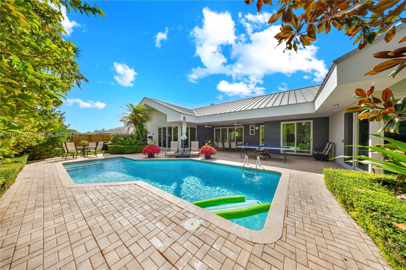 10101 SW 145th St - 3