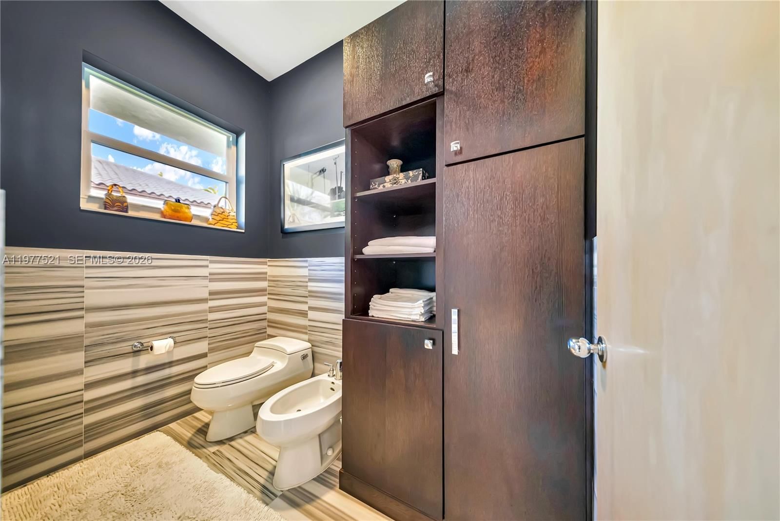 10101 SW 145th St - 30