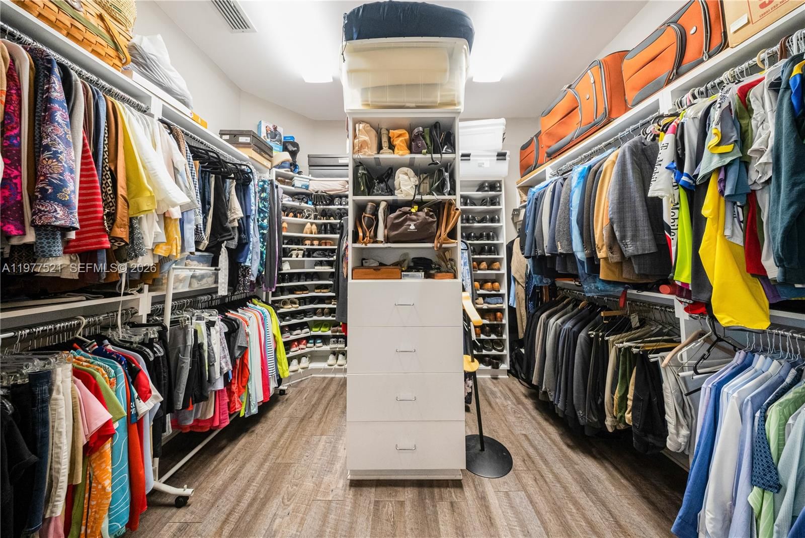 10101 SW 145th St - 31