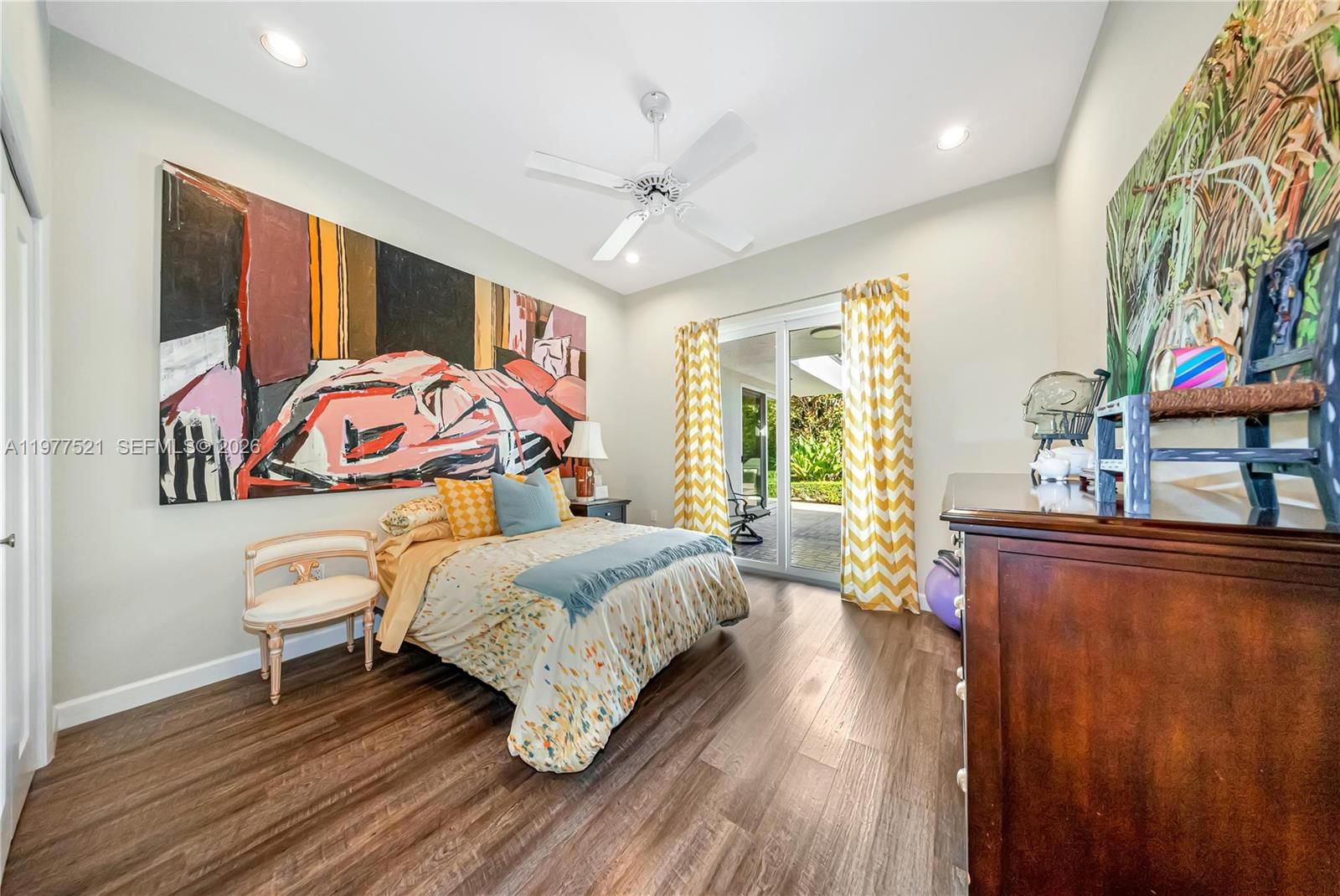 10101 SW 145th St - 32