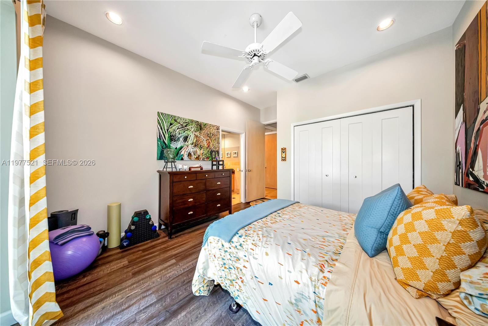 10101 SW 145th St - 33