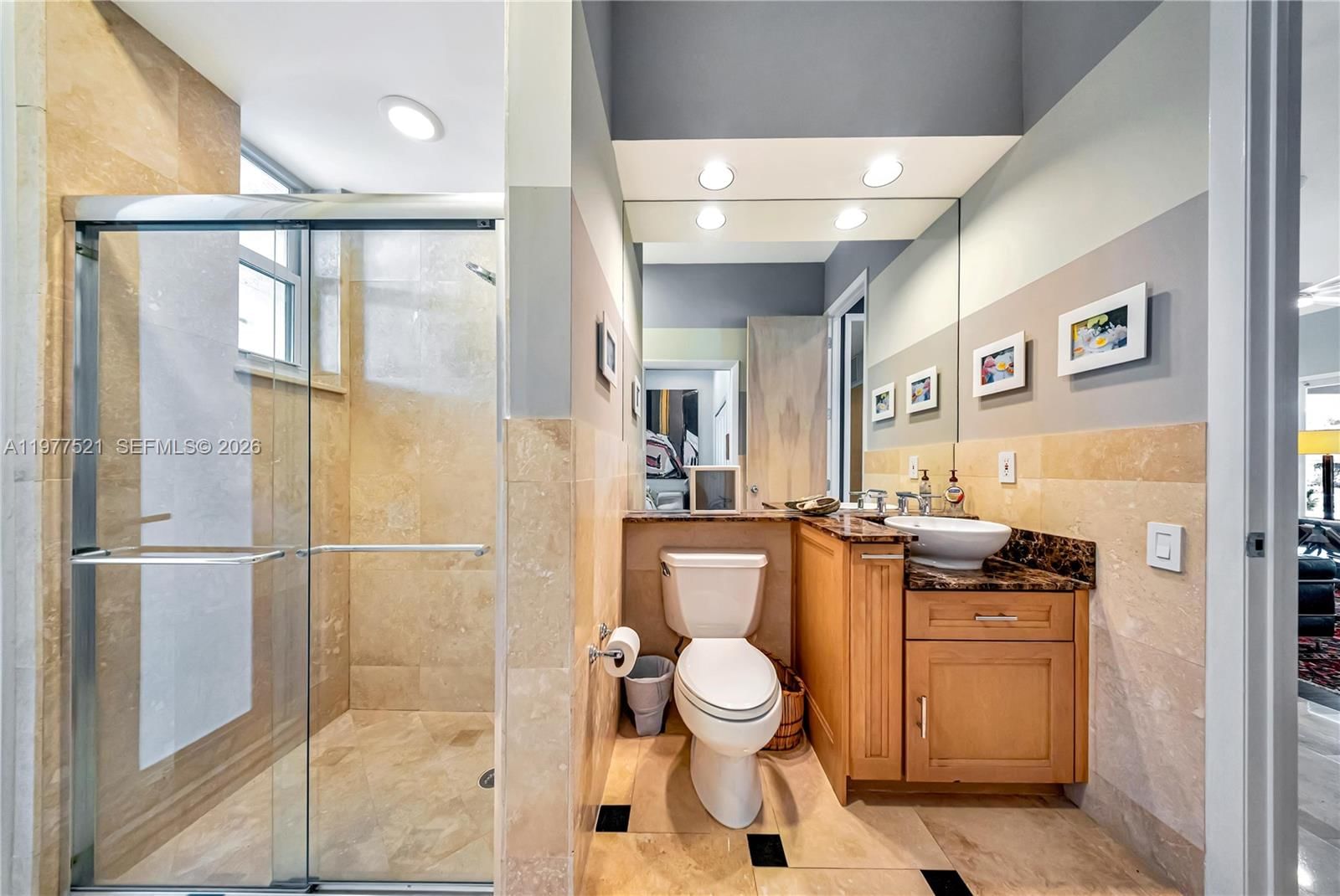 10101 SW 145th St - 34