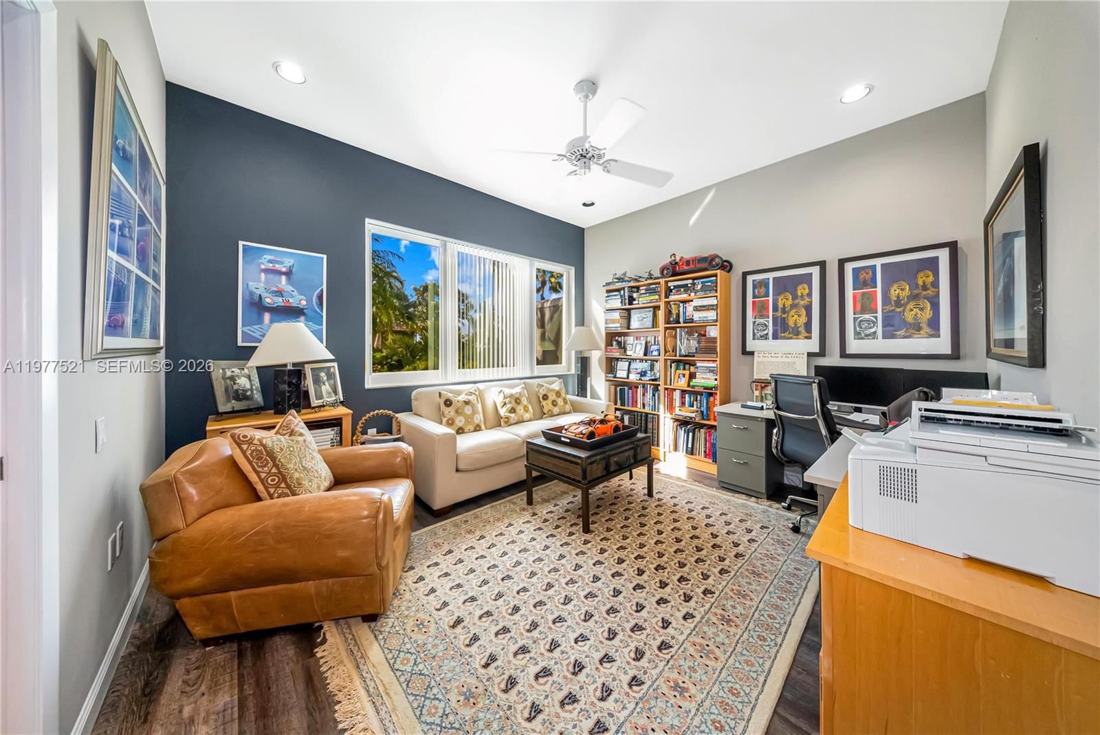 10101 SW 145th St - 35