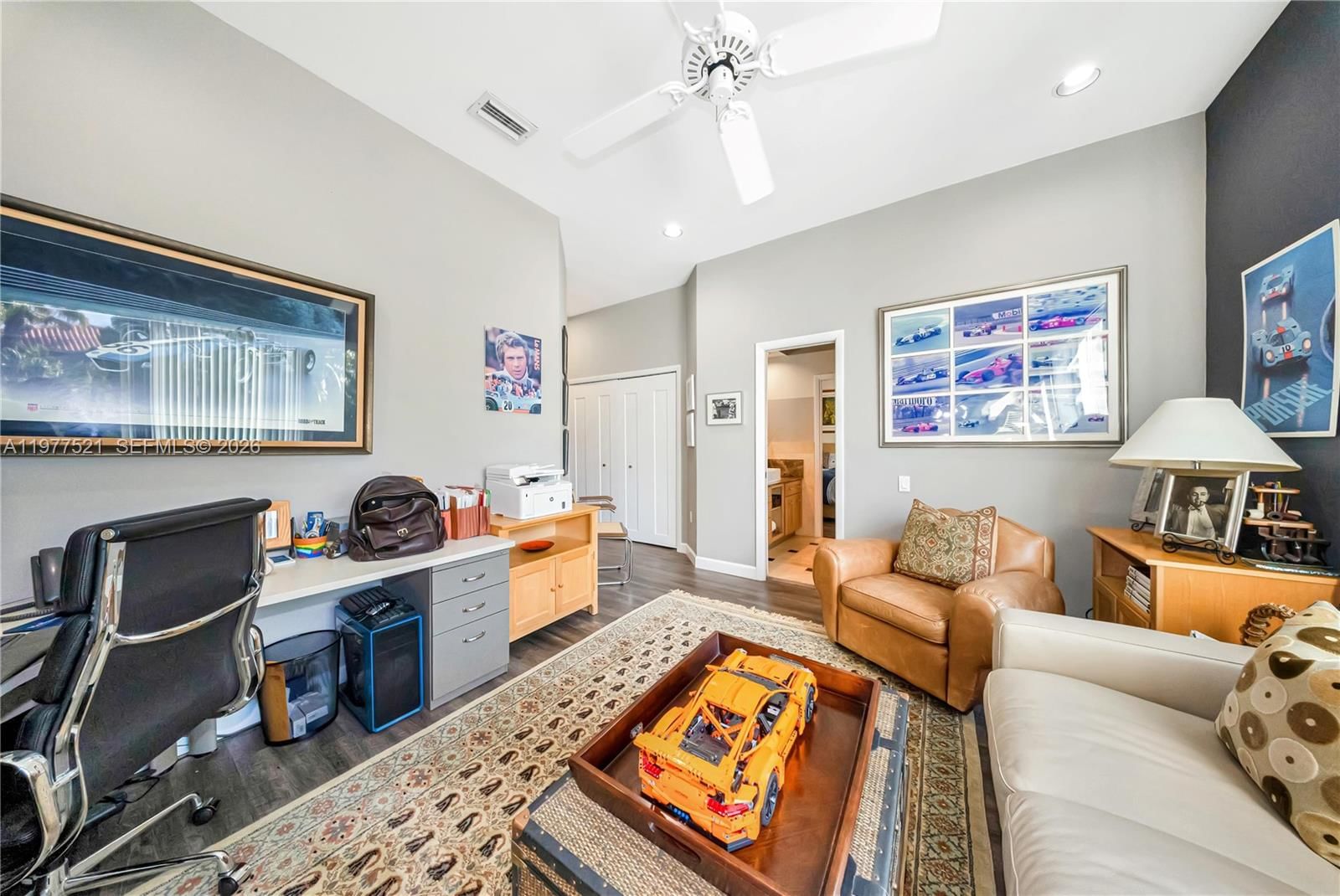 10101 SW 145th St - 36