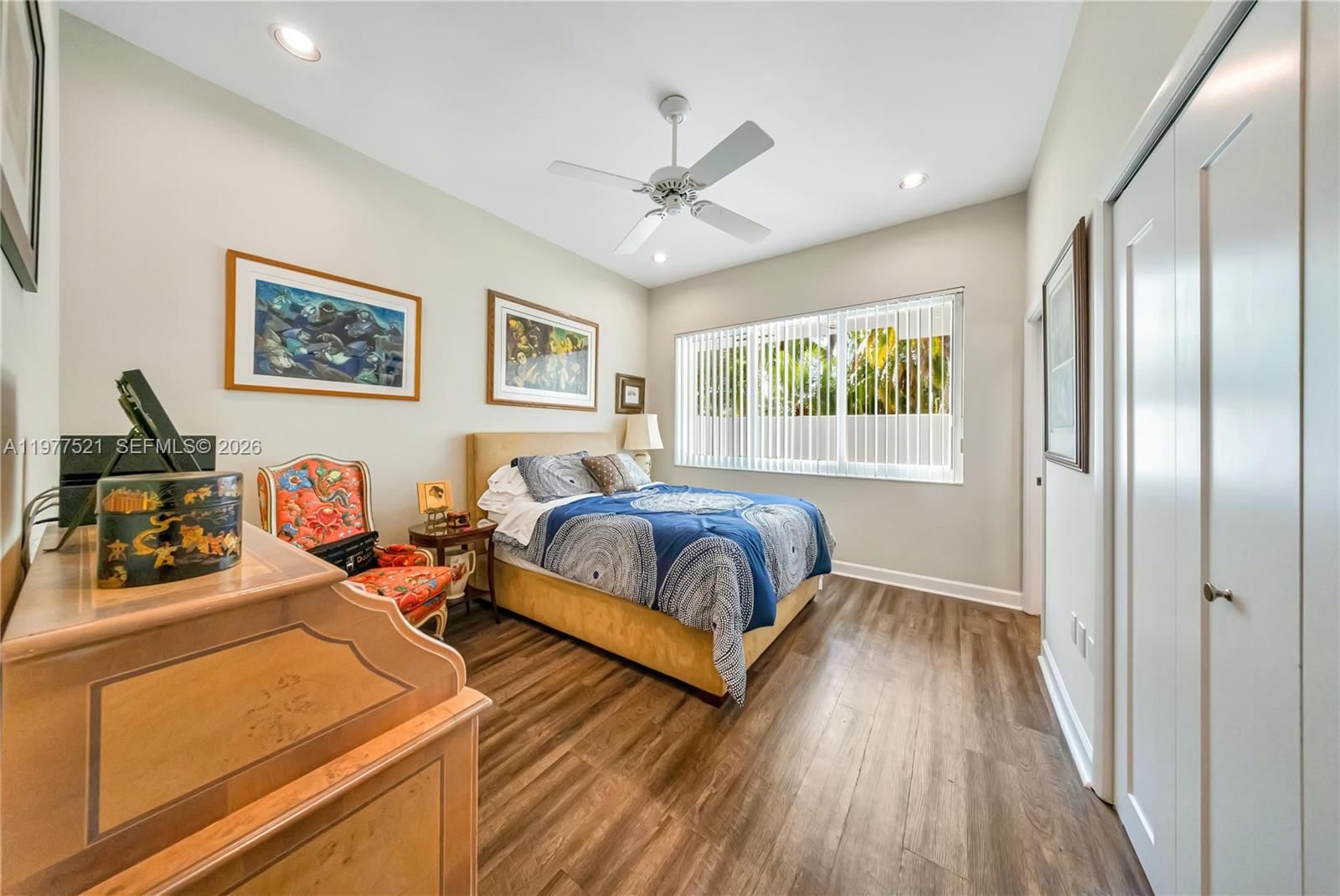 10101 SW 145th St - 37