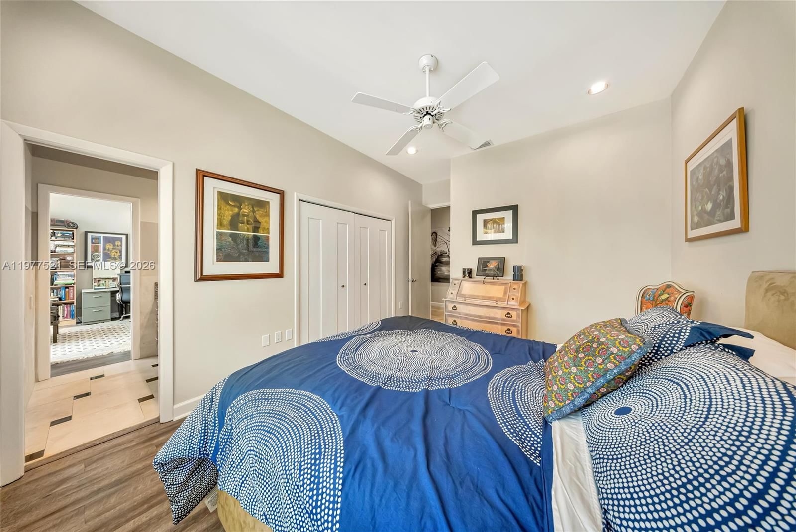 10101 SW 145th St - 38