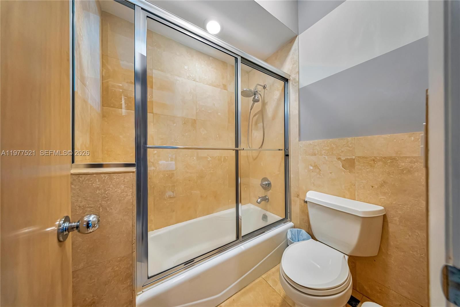 10101 SW 145th St - 39