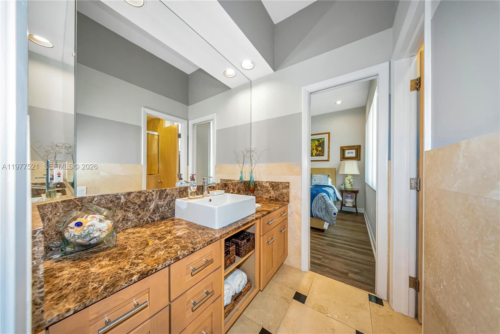 10101 SW 145th St - 40