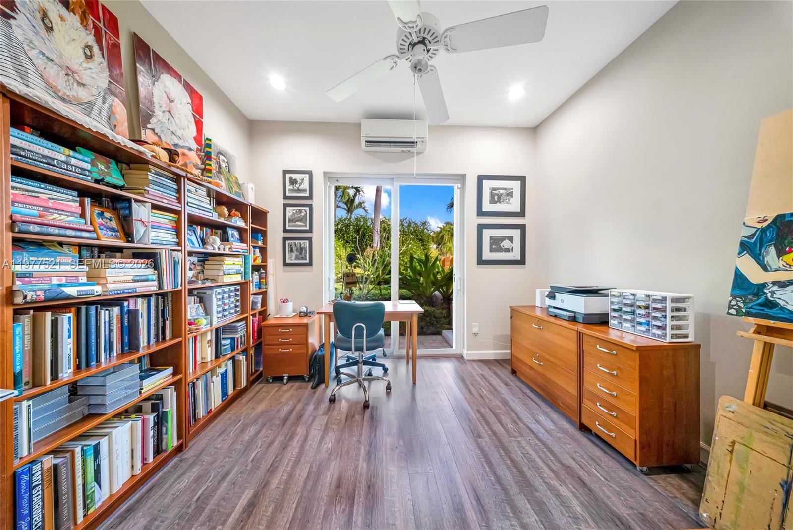 10101 SW 145th St - 41