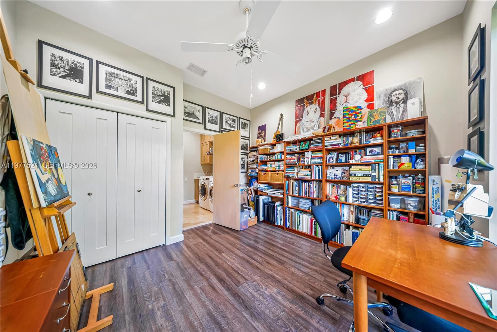 10101 SW 145th St - 42