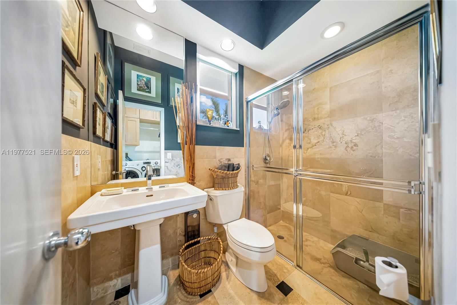 10101 SW 145th St - 43