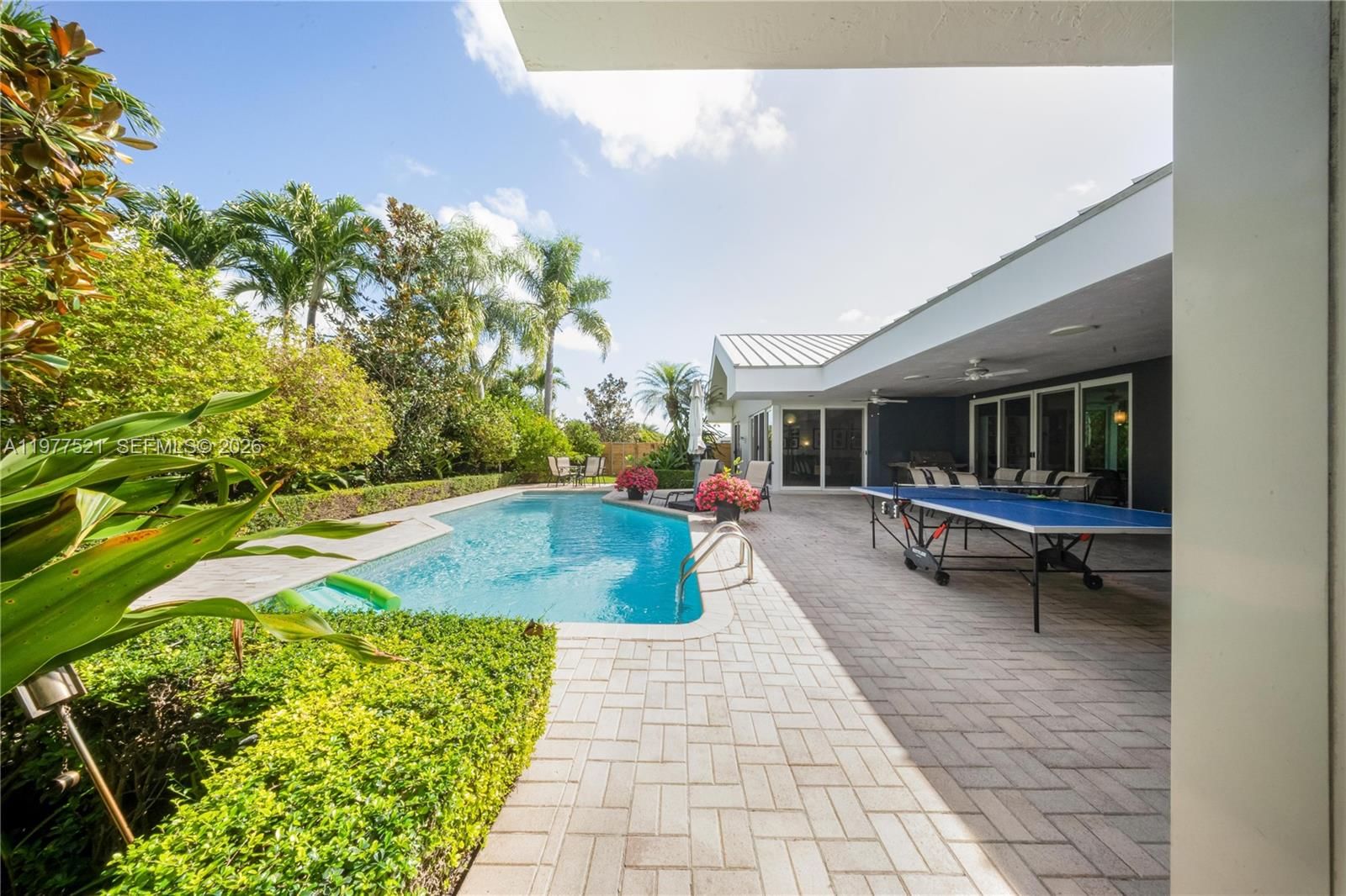 10101 SW 145th St - 46