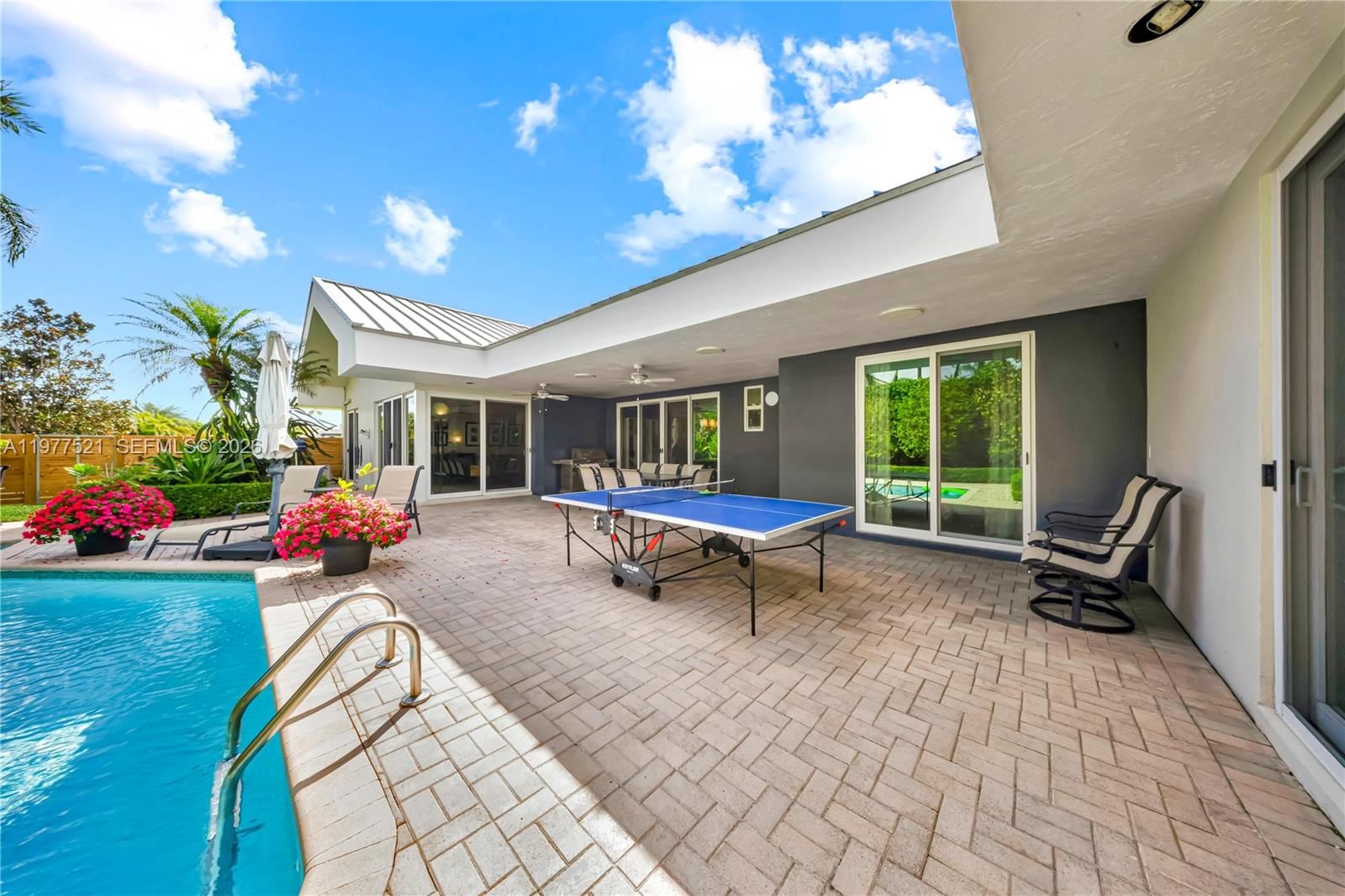 10101 SW 145th St - 47