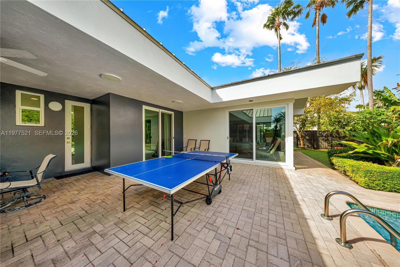 10101 SW 145th St - 48