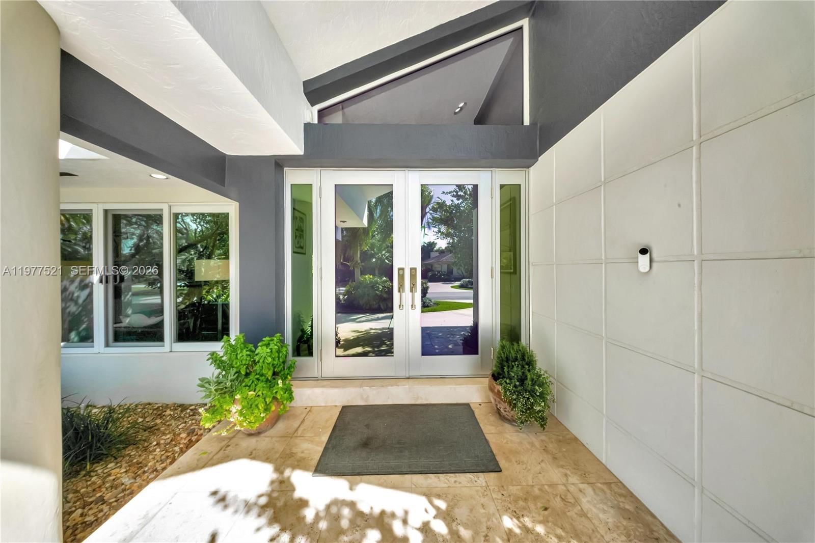 10101 SW 145th St - 5