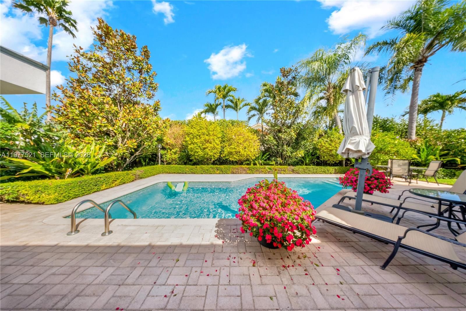 10101 SW 145th St - 50