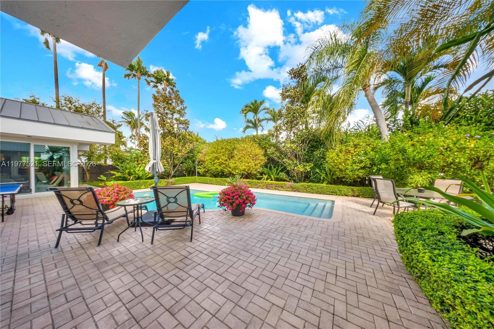 10101 SW 145th St - 51