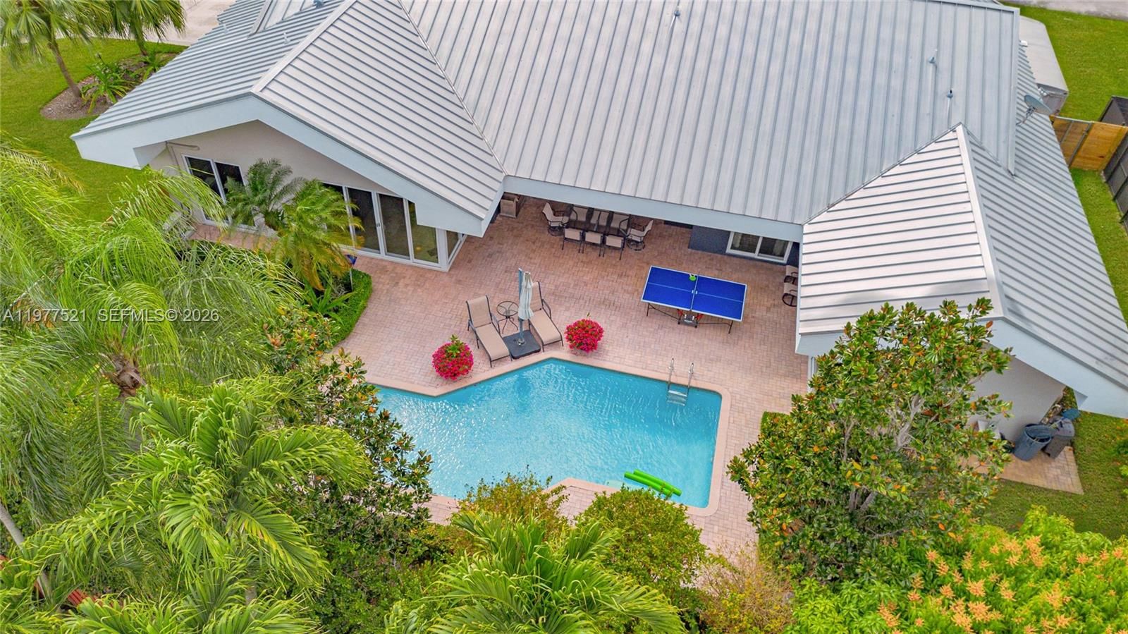 10101 SW 145th St - 52