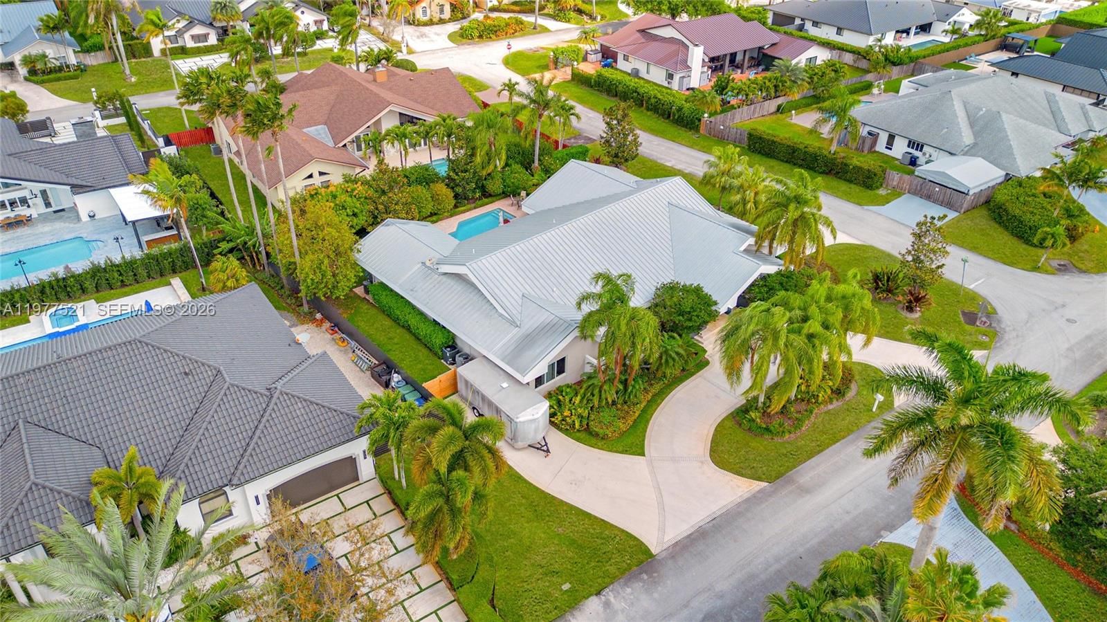 10101 SW 145th St - 53