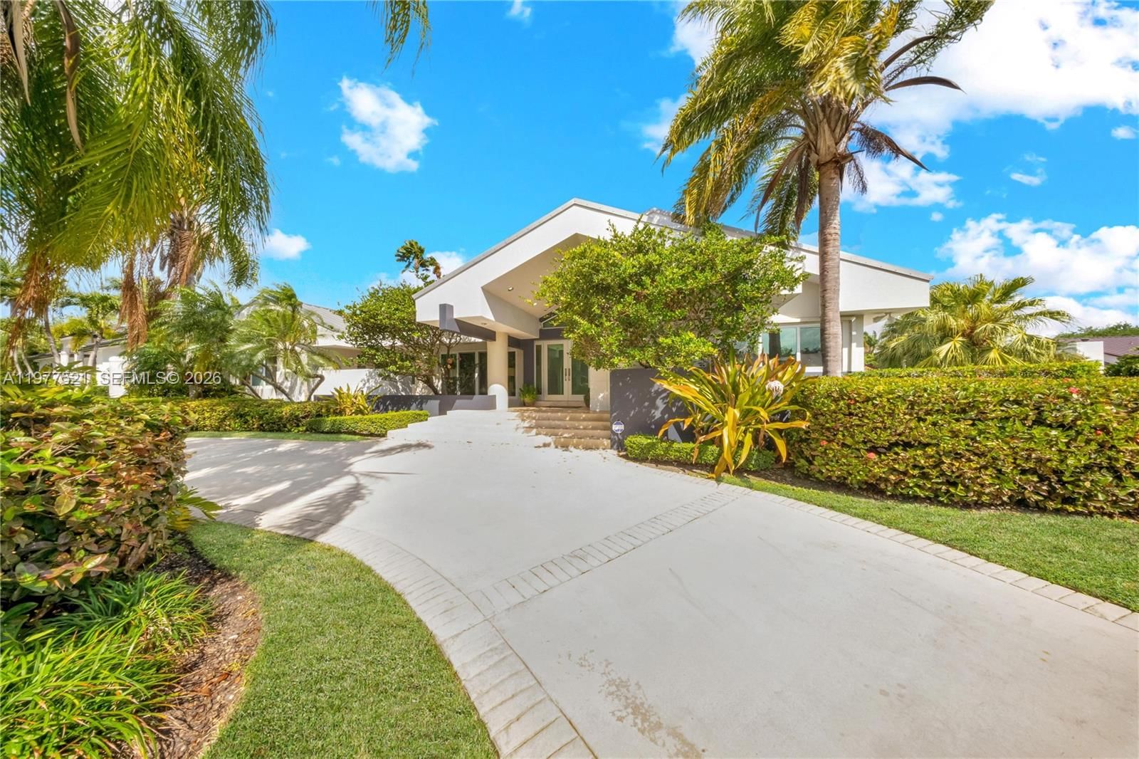 10101 SW 145th St - 56