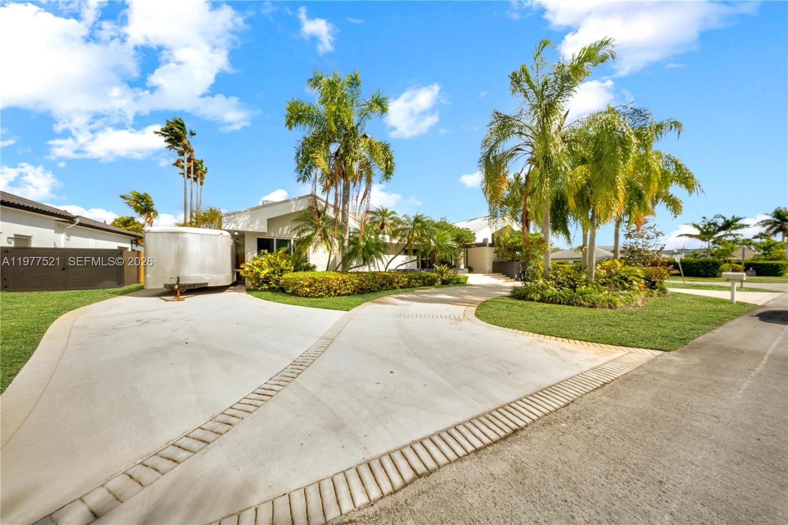 10101 SW 145th St - 57