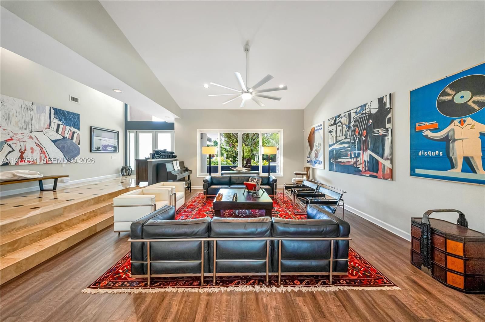 10101 SW 145th St - 7