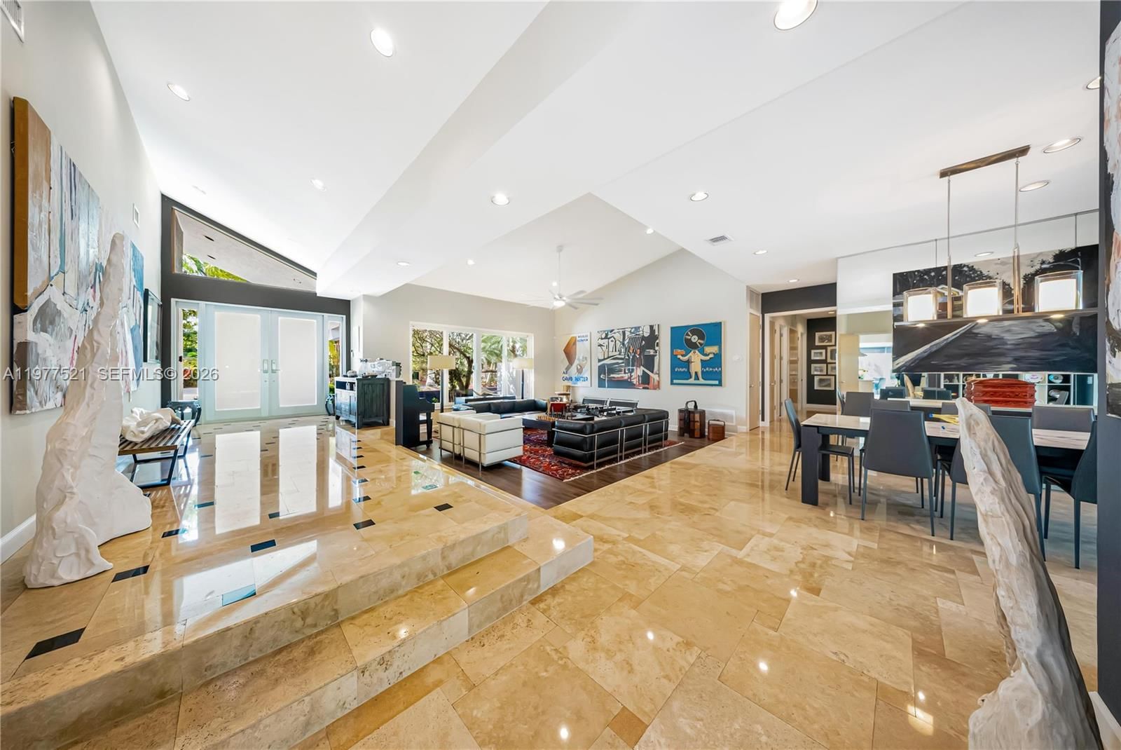 10101 SW 145th St - 8