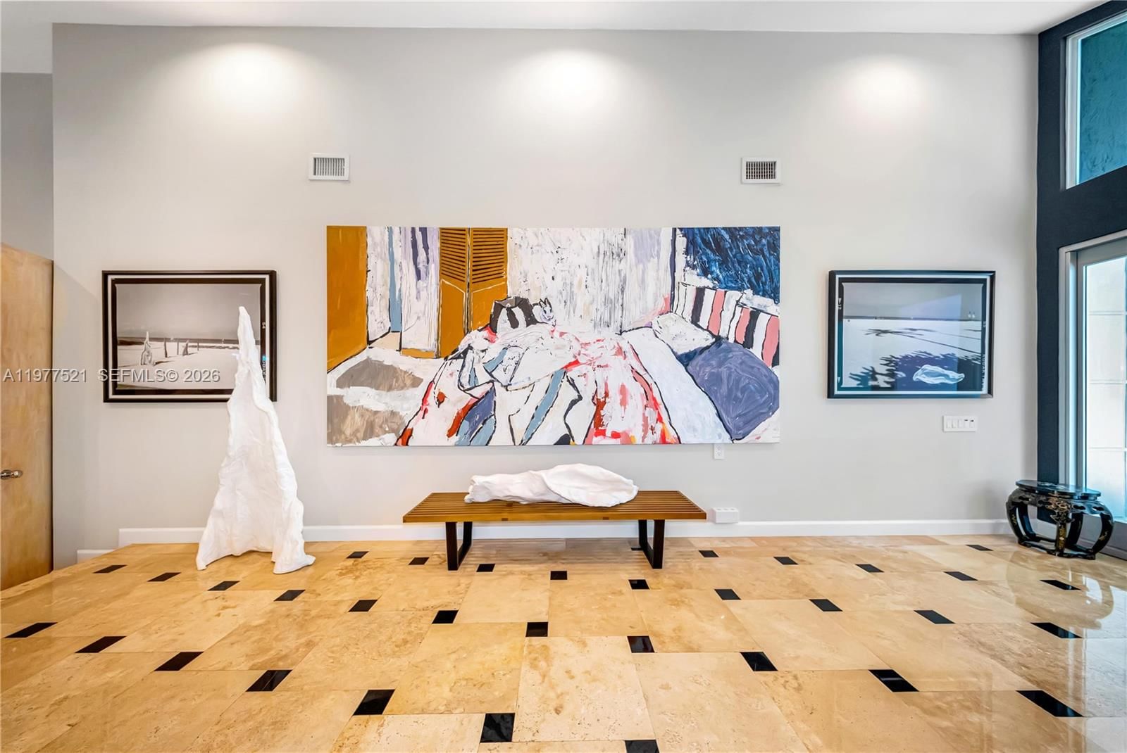 10101 SW 145th St - 9