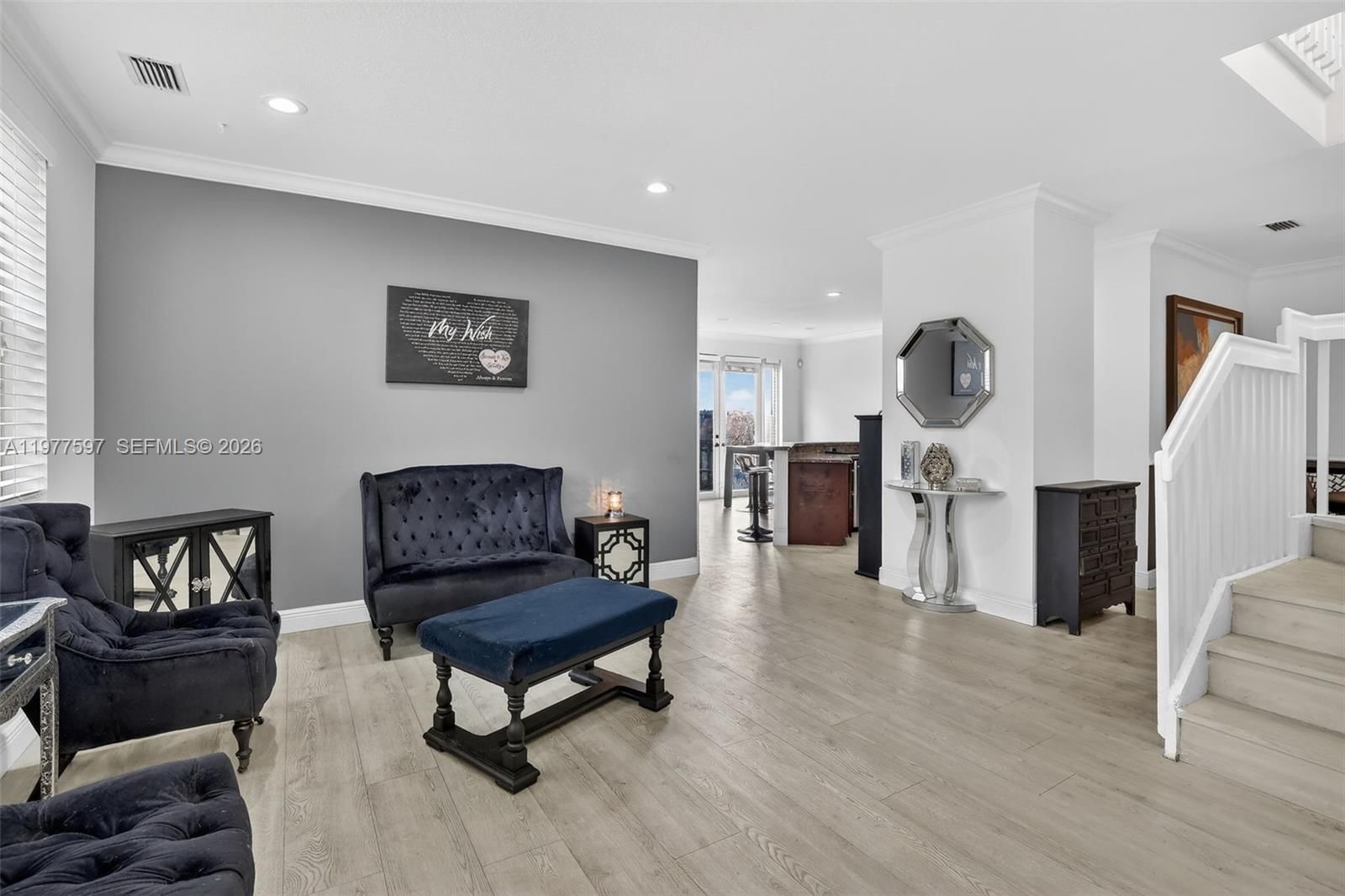 10614 SW 17th Pl - 11