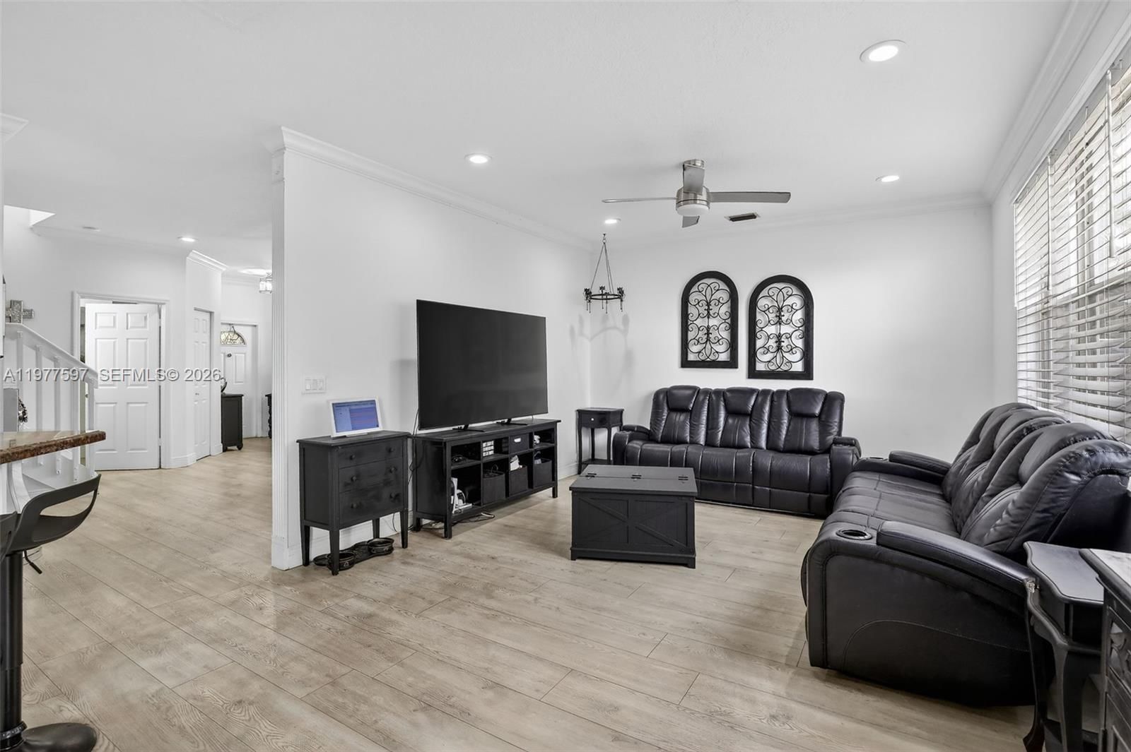 10614 SW 17th Pl - 12